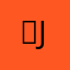 .；jeo