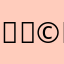 .👩‍💼.