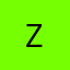 .   Z