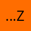 . . …………..   z z. Z zhzbdh