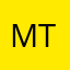 . .mt'xju,w