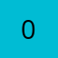 .+0