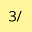 . 3/2/