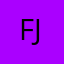 Felister  Jangu