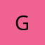 . G .