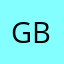 George  Bwando