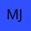 . M. Jfkfke