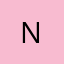 . N.