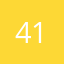 .-*41