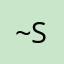 .-*~Su~*_.