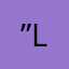.-.-.”l