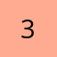 .-.-.-.-.-(,!3&,’ba