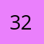 .-.-.-.-.321