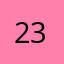.-234
