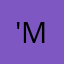 ..'mzmsmmz