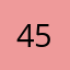 ..,,4534