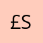 ..,£..,Smeddle