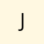 ..,j,