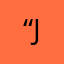 ..“l f g j