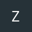 ..- z