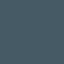 ..-.-.-.-.-
