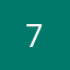 ..-7