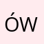 ...ÓwÒ...