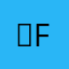 ...（fg