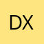 ... Dxxxka...