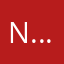 ...-N.L-…