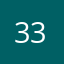 ....','38