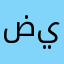 ....ضياء....