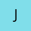 .... J...