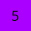 ..... 5