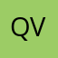 ..... quá thấy vọng