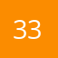 ....... 33 ......