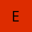 ........ E