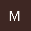 .............m...............
