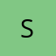 ............s