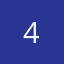 ........4......