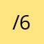 .......3753;,4;(;