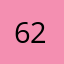 .......6282（woqh
