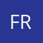 .......fra.......