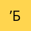 .....4.4.4.4.4.4.4.4.