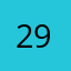 ....321.....