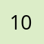 ...111-_-