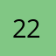 ...2.2.2...