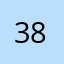 ...3879...