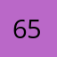 ...65ao