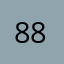 ...88..66、